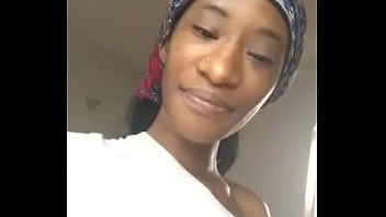 Preview 1 of Touti Freti - Verification video