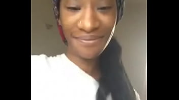 Preview 4 of Touti Freti - Verification video