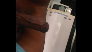 Preview 2 of Www Misori Xxx - V&iacute_deo de verifica&ccedil_&atilde_o