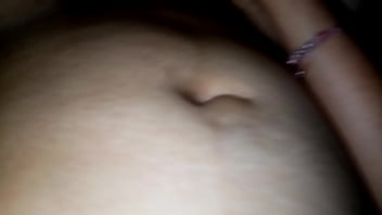 Preview 3 of Twinkle Khanna Real Sex Video - Me empapo con su verga