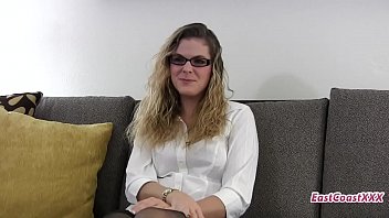 Preview 3 of Don Sex - Kendra Lynn - Dirty Little Office Girl