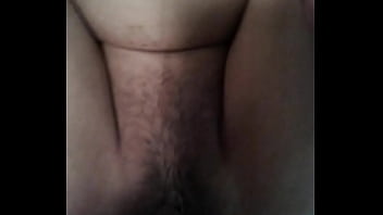 Preview 1 of India Actros Movies Xnxxx - It feels so good getting fucked in the ass