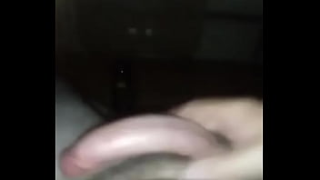 Preview 4 of Roxy Raye Anal Food - Me cumming