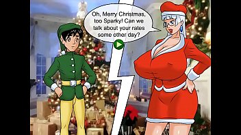 Preview 1 of Rani Rangili Ki Xxx Video - Meet And Fuck - Xmas Pay Rise