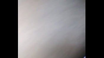 Preview 4 of Sunny Leone Xxx Sexy Fuck Videos - Donkey dick