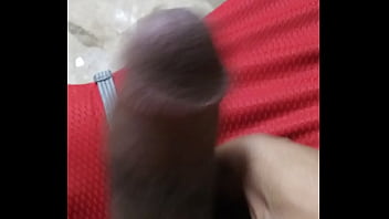 Preview 2 of Xxx Live India - Smoke