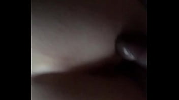 Preview 2 of Bathrum Helps - Model &ldquo_White Rose&rdquo_ gets fucked by bbc in college dorm