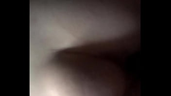 Preview 3 of Bathrum Helps - Model &ldquo_White Rose&rdquo_ gets fucked by bbc in college dorm