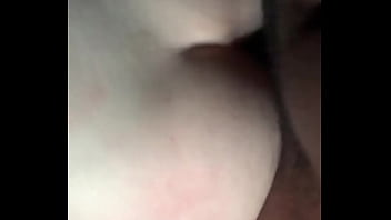 Preview 4 of Bathrum Helps - Model &ldquo_White Rose&rdquo_ gets fucked by bbc in college dorm