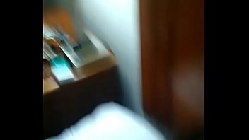 Preview 2 of Teen Sex Xxxjd - 18yr Old Black Girl Creampie