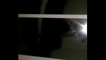 Preview 4 of European Fuck - Cornudo valle de Chalco