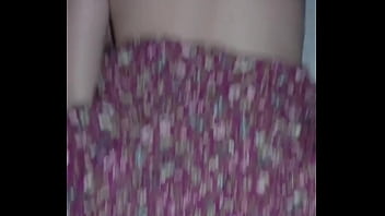 Preview 1 of Shemil Xnxx Vidio - Como me encanta cuando me ponen de perrito y me parten en dos