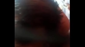 Preview 3 of Mota Hot Xnxx Hd - Jonny casado mamador