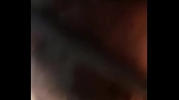Preview 1 of Mota Hot Xnxx Hd - Jonny casado mamador