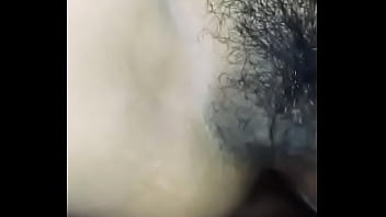 Preview 3 of Mom And Samol San Sex - Precoz