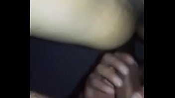 Preview 1 of Mom And Samol San Sex - Precoz