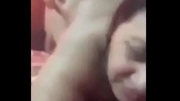Preview 2 of Sadi Var Xxx - Aunty