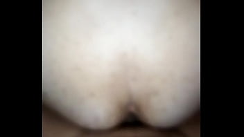 Preview 1 of Montse Roura Porn Video - Amateur con mi esposa