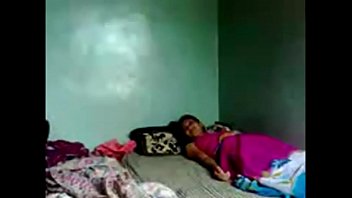Preview 1 of Giant Ts Oral Feet - INDIAN DESI TEEN NEW SEX MMS SCANDAL