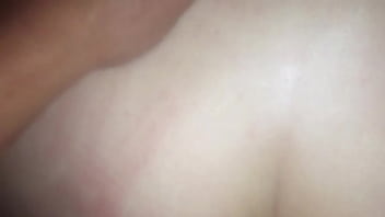 Preview 1 of Chama Sex - Giving my gf anal