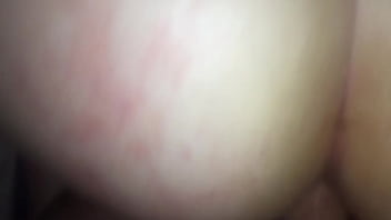 Preview 4 of Chama Sex - Giving my gf anal