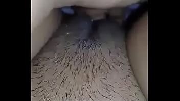Preview 2 of Sxsxhd Videos - Mi ex se toca