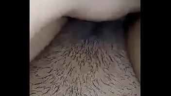 Preview 3 of Sxsxhd Videos - Mi ex se toca