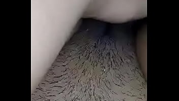 Preview 4 of Sxsxhd Videos - Mi ex se toca