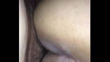 Preview 2 of Www Mom Com Sex - Meti&eacute_ndosela de perrito