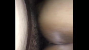 Preview 4 of Www Mom Com Sex - Meti&eacute_ndosela de perrito