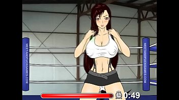 Preview 1 of Modern School Sex - Meet And Fuck - Sparring Partner