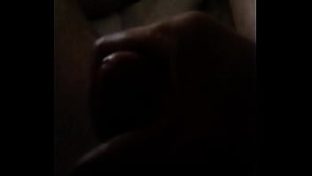 Preview 2 of 5 Minutes Porn Pakistan - Verification video