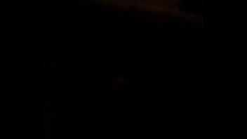 Preview 4 of 5 Minutes Porn Pakistan - Verification video