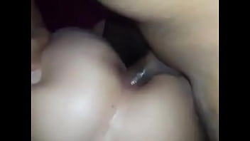 Preview 4 of Jennifer Nexus And Lily - S&oacute_ no rabinho