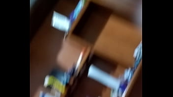 Preview 2 of Sunny Leonon Xxx Video Mpeg - Vander balan&ccedil_ando o pau