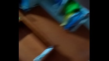Preview 3 of Sunny Leonon Xxx Video Mpeg - Vander balan&ccedil_ando o pau