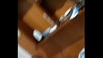 Preview 1 of Sunny Leonon Xxx Video Mpeg - Vander balan&ccedil_ando o pau