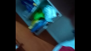 Preview 4 of Sunny Leonon Xxx Video Mpeg - Vander balan&ccedil_ando o pau