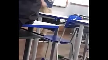 Preview 3 of Susie Small - matheusinho pulando na pica kkkk