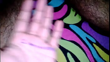 Preview 1 of Uf Public - Verification video