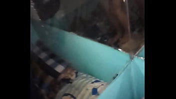 Preview 4 of 9 Yor Seks - Chịch bot cute