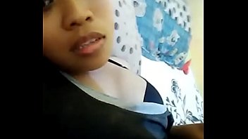 Preview 2 of Julia An Porn - Indonesian live