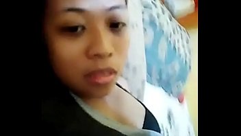 Preview 3 of Julia An Porn - Indonesian live