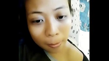 Preview 1 of Julia An Porn - Indonesian live