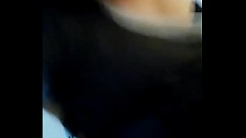 Preview 4 of Julia An Porn - Indonesian live