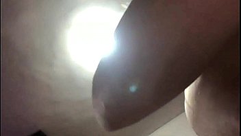Preview 1 of Memek Guru - Titty Fucking Around