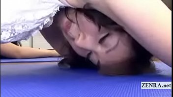 Preview 2 of Out Of Wall Fucking Pussy - Video de v&eacute_rification