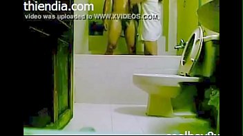 Preview 3 of Amazing Anal Gape Gangbang - TRINH QUẬN 6