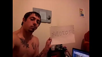Preview 4 of Xxx Hd Viedo - Verification video