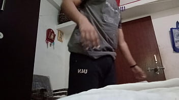 Preview 1 of Licking Booobs - Verification video